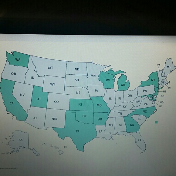 💕Help Me Reach All 50💕 - Picture 2 of 3